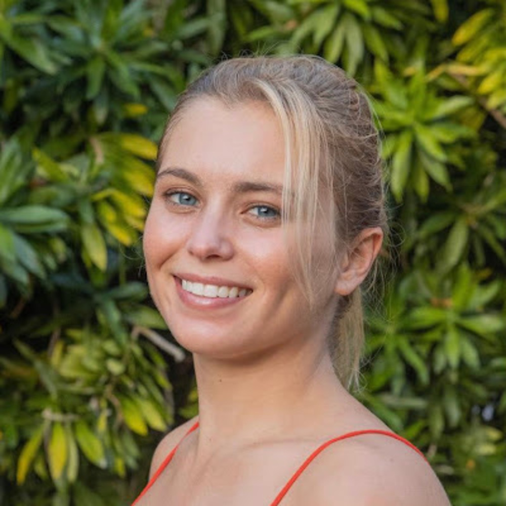 Meet your Posher, Kia